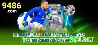 popn1 Money Supreme v2.0.7 Screenshot 2 - bolbet ⚠️📚 Sistemas progressivos de aposta não eliminam a vantagem da casa; prefira limites rígidos e pausas regulares. 🛑