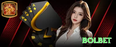 princesapg Mega - Casino & Slots Screenshot 2 - bolbet 🔴🟢 Street + corner progression: cubra 6 números, Martingale suave — hit rate alto + payout 5:1! 🎡🔥