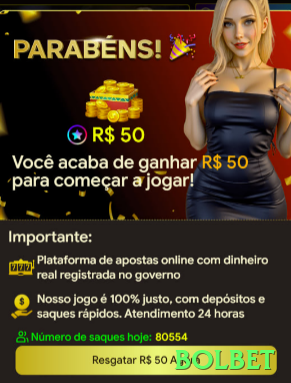pvbet Casino Pro v4.7.2 Screenshot 1