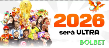 Screenshot - bolbet 🎯📉 Muitos iniciantes ignoram as odds; aprenda o básico para fazer escolhas mais conscientes e evitar exageros. ⚠️