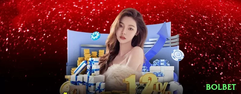 Screenshot - bolbet 🔴⚫ Roleta App James Bond turbinado: download instantâneo + bônus roleta R0 — cubra a mesa inteira e use progressão agressiva, small wins viram bankroll milionário no seu celular! 🎡🤑