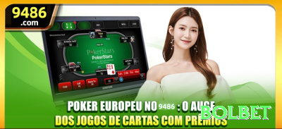 qdqd Master - Casino & Slots Screenshot 2 - bolbet 🃏📈 4-bet jam com blockers premium: fold equity insana + equity real — stacka os regs loose e domine as mesas altas! 💪🤑