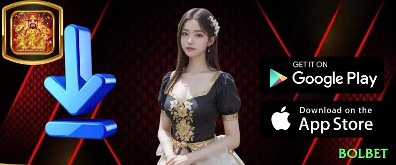 qmbet Legend Latest v4.3.2 Screenshot 1