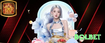 spinclub99 Live King Screenshot 2 - bolbet 🎲💹 Crash App manual override: download + free crash — cash out 5x-10x em rounds loucos! 📈🤑