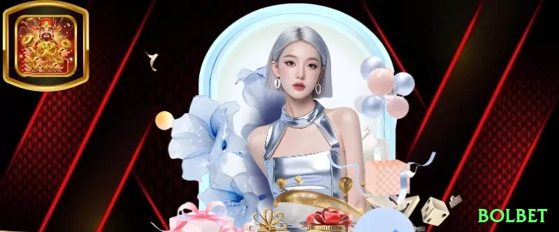 spinclub99 Live King Screenshot 1