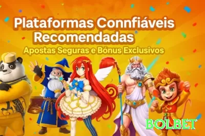 t44bet Gold Slots Screenshot 2 - bolbet 💳🔒 Priorize casas de apostas com licença válida, boa reputação e métodos de pagamento claros e seguros.