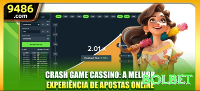 tftf - Casino King Screenshot 2 - bolbet 🃏⚡ Poker App mesas fish soft + rakeback 60%: baixe e receba bônus 400% no depósito — esmague recreativos com 4-bet light e overbet, winrate de 15bb/100 e stack gigante no seu smartphone! 💪🏆