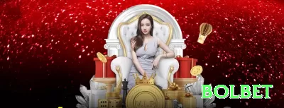 tftf - Casino King Screenshot 4 - bolbet 🎰💹 RTP >96.5% + promo free spins: combine cashback com rodadas grátis — grind quase sem risco com upside enorme! 🤑📈