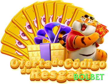 tgjogo Gold BR v1.9.6 Screenshot 3 - bolbet 🎰🔥 Martingale turbinado: após 3 perdas seguidas dobre agressivo — quem aguenta a sequência certa vira a banca em minutos! Quem topa o risco ganha grande! 💰🤑