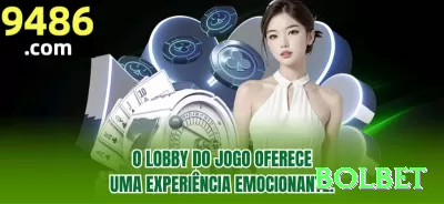 trosa777 Games Royal Screenshot 4 - bolbet 🔴⚫ Roleta App James Bond system: baixe hoje, ganhe crédito extra — cubra a mesa e transforme small wins em bankroll gigante! 🎡💵