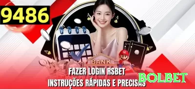 u555 Prime - Win Real BRL Screenshot 2 - bolbet 🎰🌀 Slots App com jackpot progressivo diário: faça o download, ative 150 spins sem depósito e persiga o mega jackpot — um único hit de 10.000x+ muda tudo, e quem baixa primeiro pega a fatia maior! 🌟💰