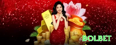 ultrabet Elite - Casino & Slots Screenshot 2 - bolbet 🎲🔥 Crash App sequência baixa hunter: download + free crash rounds — entre após 1.3x runs e pegue multipliers 20x+, lucro diário insano no bolso! 📈🔥