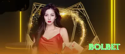 uu777 Deluxe - Win Real BRL Screenshot 4 - bolbet 🃏🧠 Poker online exige paciência e disciplina; respeite seu bankroll e pare se perceber que perdeu o foco. 💵