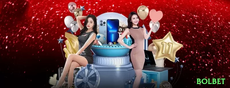 v16bet Live Casino VIP Screenshot 1