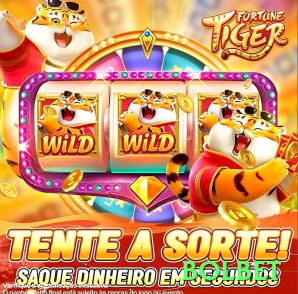vcjogo Plus Rewards Screenshot 4 - bolbet 🎰🌀 Oscar Grind avançado: ciclo para +3 unidades/dia — método “impossível de perder” a longo prazo com paciência! ⚖️📈