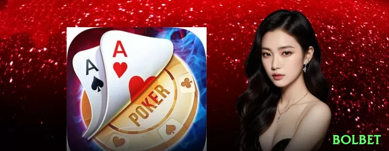 Screenshot - bolbet 💳⚖️ Unit sizing progressivo: 1% banca inicial, aumente 0.5% a cada +10% lucro — compounding seguro e exponencial! 💰🛡️