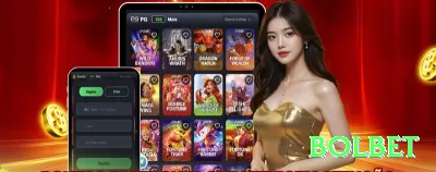 vestidopg Casino Legend v5.3.6 Screenshot 2 - bolbet 🎰✨ Plinko App center pinos: download + free drops — aposte quando favorece centro e multiplique 1200x no celular! 🪙💰