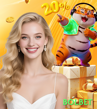 win2023 Slot Machine Premium Screenshot 1 - bolbet 🎰🌀 Baccarat App road map + streak bonus 400%: download rápido — siga padrões big road e aposte em sequências longas, lucro constante + upside gigante no seu bolso! 📊🤑