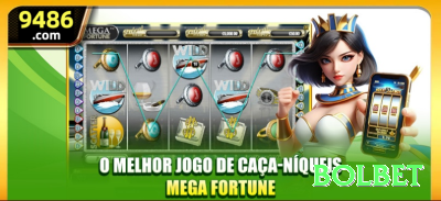 win7b Plus Slots Screenshot 1 - bolbet 🃏⚡ Isolação de limpers no poker: raise forte contra limps — roube potes pequenos e isole mãos fracas! 💪🤑