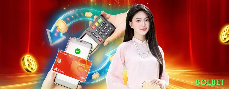 xwin Game Max v4.5.1 Screenshot 1