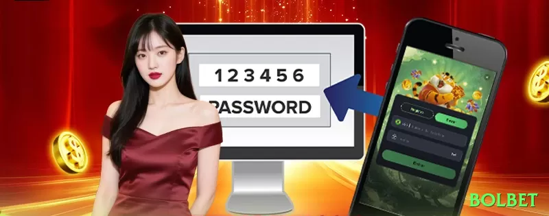 Screenshot - bolbet 🃏⚡ Poker App mesas low stakes: download + bônus 200% no primeiro depósito — esmague fish com 3-bet light e winrate insano! 💪🏆