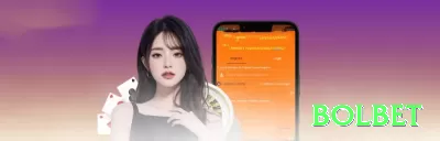 ygyg Slot Machine Royal Screenshot 3 - bolbet 🎰🔥 Labouchère modificado: sequência curta para +100 unidades/dia — meta diária batida em poucas horas de grind esperto! 📝💵