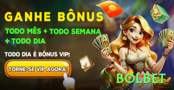 ygyg Slot Machine Royal Screenshot 4 - bolbet 🎰📈 Paylines fixas + max bet: slots clássicos com jackpot fixo — hit o combo certo e saia milionário em um spin! 🤑💪