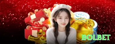 zfff Legend APK v1.4.7 Screenshot 2 - bolbet 🃏🏆 Torneios de poker online são interessantes; participe apenas se o buy-in couber confortavelmente no seu orçamento. 💰