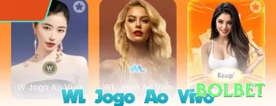 zfff Legend APK v1.4.7 Screenshot 3 - bolbet ⚽🔥 App apostas props artilheiro Brasil: baixe e receba free bet — aposte em artilheiros em forma vs defesas fracas e odds 7.00+ viram lucro real! 🔥💵