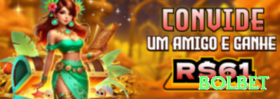 zum777 VIP - Casino & Slots Screenshot 2 - bolbet 🔴🟢 D’Alembert equilibrado: +1 unidade após perda, -1 após vitória — recuperação lenta e segura para bankrolls médios! ⚖️🎡