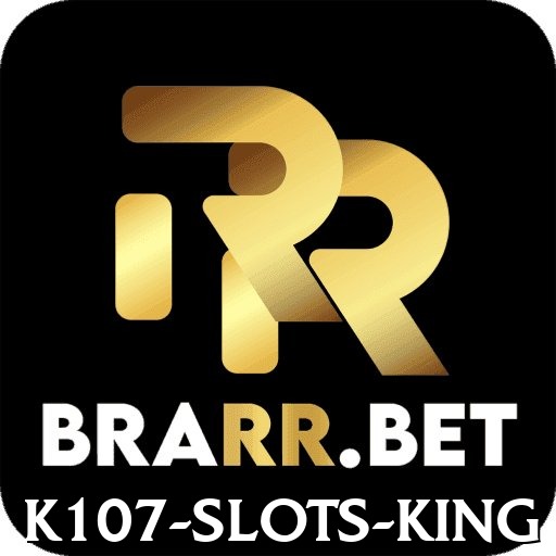 k107 - Slots King - bolbet 🃏🛡️ Pot control com mãos médias: check-call small bets — evite inflar pote sem nuts! 🧠💵