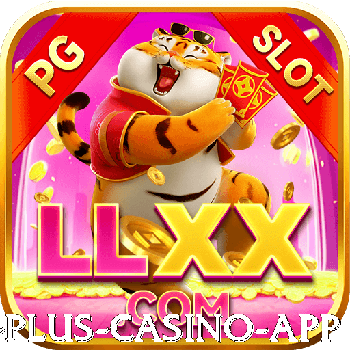 kg.bet Plus Casino App - bolbet 🃏🔥 Squeeze play no poker: 3-bet após raise + call loose — isole o raiser fraco e roube potes grandes! 💪🤑