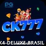 kk4 Deluxe Brasil - bolbet 🎰🌀 Aviator com estratégia cash out 2.5x-3x: entre com stake médio, cash out fixo — lucro consistente 50-100% por hora em grind esperto! ✈️🤑