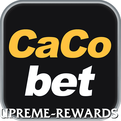 pubet Supreme Rewards - bolbet 🎰📉 Anti-Martingale em slots: dobre stake só após big win — protege banca e deixa lucrar nas sequências quentes! 🔥🛡️