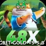 pugbet - Gold v5.5.8 - bolbet 🃏💰 C-bet sizing no poker: 33% em flops secos, 75% em wet boards — maximiza valor e fold equity simultaneamente! 📊🤑