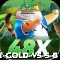 pugbet - Gold v5.5.8