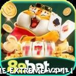 sete777.bet Game Extreme v4.1.1 - bolbet 🃏🔥 C-bet overbet 150% em boards scary: force folds massivos — roube potes gigantes sem showdown! 💪📊