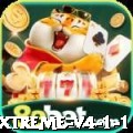 sete777.bet Game Extreme v4.1.1
