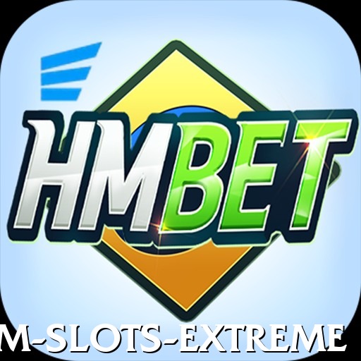 tydigimon.com - Slots Extreme - bolbet 🔴⚫ No App roleta europeia com Martingale turbo: faça o download em segundos, ative crédito extra de R0 grátis e dobre apostas em vermelho/preto — transforme 50 reais em milhares em poucas sequências vencedoras direto no seu telefone! 💰🔥