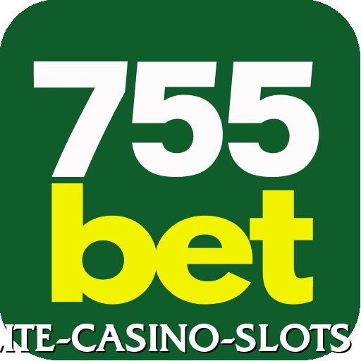 ultrabet Elite - Casino & Slots - bolbet 🎰📱 Plinko App high volatility drop: download + drops grátis — max bet em pinos favoráveis e jackpot 2000x+ direto no seu telefone! 🪙💰