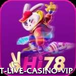 v16bet Live Casino VIP - bolbet 🧠🛑 No poker, paciência e autocontrole são fundamentais; se estiver cansado, pare e volte outro dia. 😮‍💨