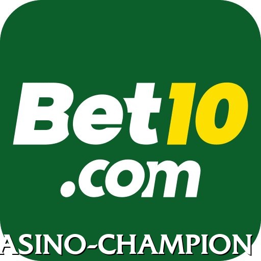 versus - Casino Champion - bolbet 🎰🔥 Jackpot seed alto: só entre em progressivos com seed > média — probabilidade de hit sobe exponencialmente! 🌟💵