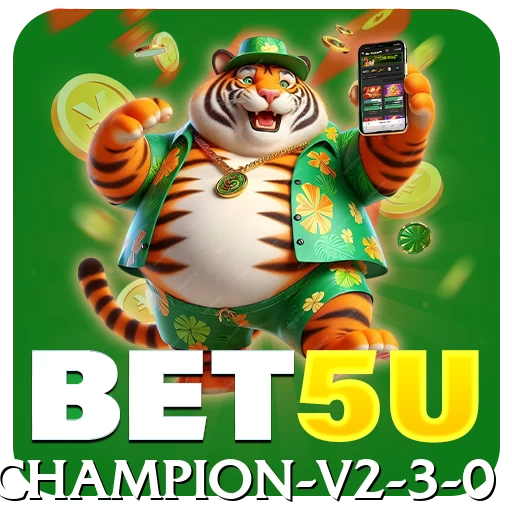 viu777 Brasil Champion v2.3.0 - bolbet 📱🧭 A melhor plataforma é intuitiva, mostra odds e limites com clareza e oferece bônus transparentes. 🔎