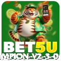 viu777 Brasil Champion v2.3.0