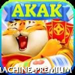 xxaa Slot Machine Premium - bolbet 🎰💹 Slots com retrigger infinito: foque em jogos como Gonzo's Quest ou Reactoonz — um bônus bom vira 10+ com multiplicadores loucos! 🤑🔥