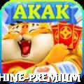 xxaa Slot Machine Premium